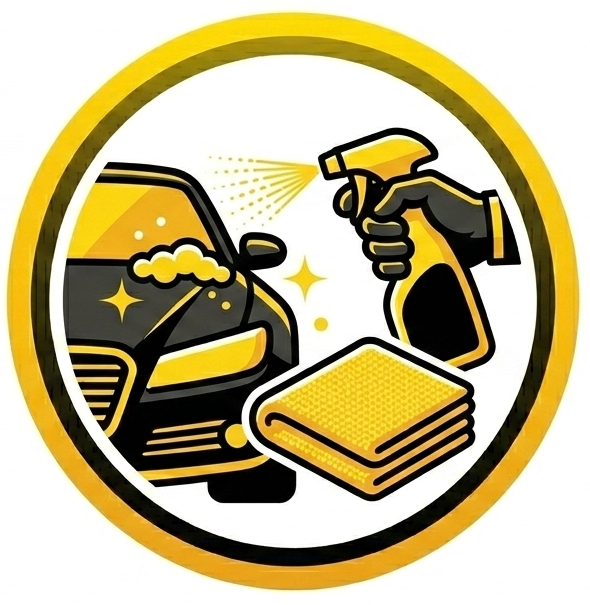 Car Care & Cleaning