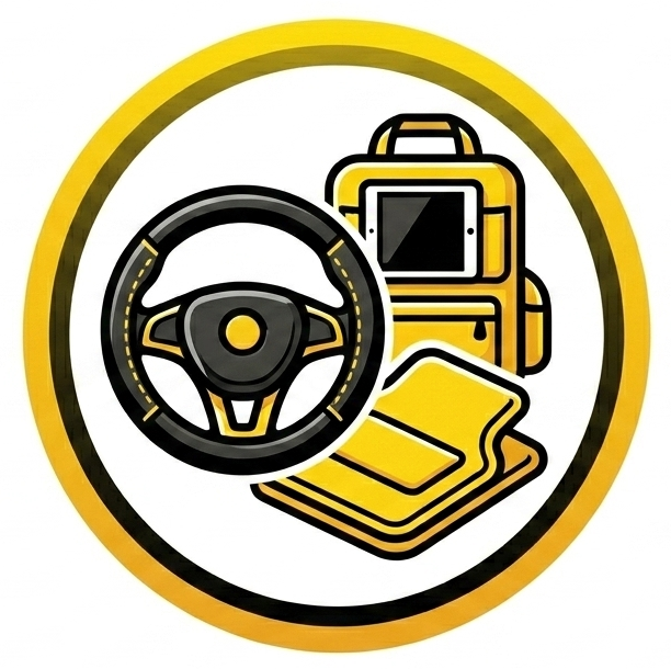 Car Accessories