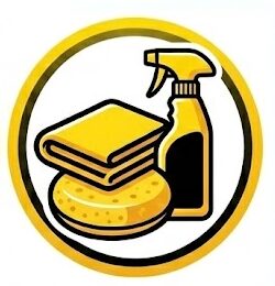 Car Care