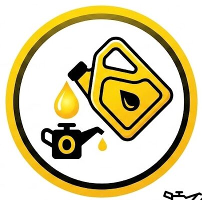 Oils & Lubricants